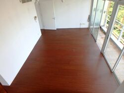 Balmoral Crest (D10), Apartment #476134661